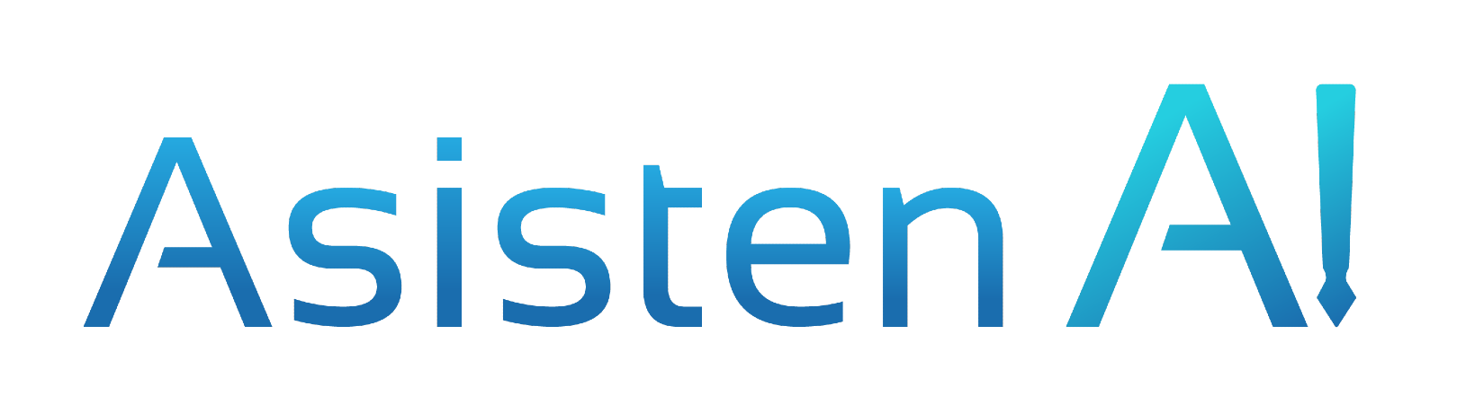 Asisten AI